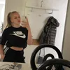 nicki_267