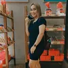 clairegamboa15