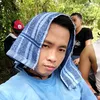 efraimecomiapalaje