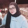 ririen_fitriyani