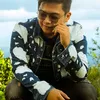 mr.annyeong