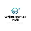 worldspeakhub
