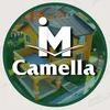 IM_Camella
