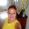 maofeliaacevesrojas