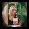 liverpoolfoodgirl