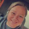 cate_reed23