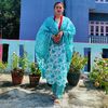 kopilamagar068