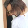 nazirahmad54715