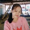 mrs.noisahapak