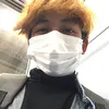 tokyo_ikebukuro