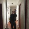 polina_hilden