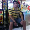jayperillo