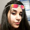 laura_siilveiraa