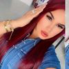 nicolete.ali