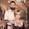 More Couple Of Horrorz