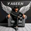 yasenalipanhwar