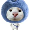 b3mbuu