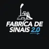 fabricadesinaisoficial