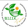 bilikfarm
