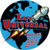 xaff_cutz