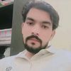 mr.naveed132