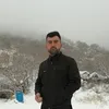 rebwarahmad06