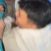 aditttramadhan_