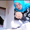 nur_apriani87