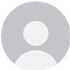 sinead_murphy07