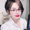 hoanglylee