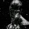 zzcus_0