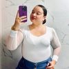 alejafranco.30