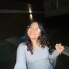 natpe_