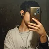santino._huenten22