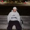 obregon_clips