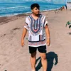 nelchris_29