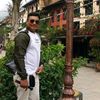 anuppradhan78