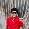 cesar.silva8634