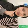 resaaaaaa087