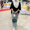 nrmisyaa23
