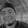 tonysanz4