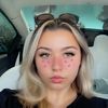 kayzz_z23