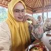 yumayummy2