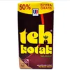 kotak_teh25
