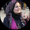 hebaheiba
