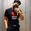 imranasyraf24