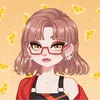 jessassi_