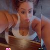 kiyobaby12