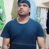 niazafridi616