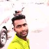 najrulislam555